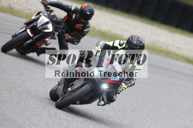 /20 27.05.2025 FREERIDE Training ADR/Gruppe M/555-1